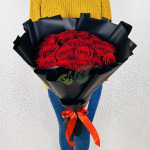 25-roz-tvoj-prints.2